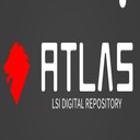 LSI Digital Repository